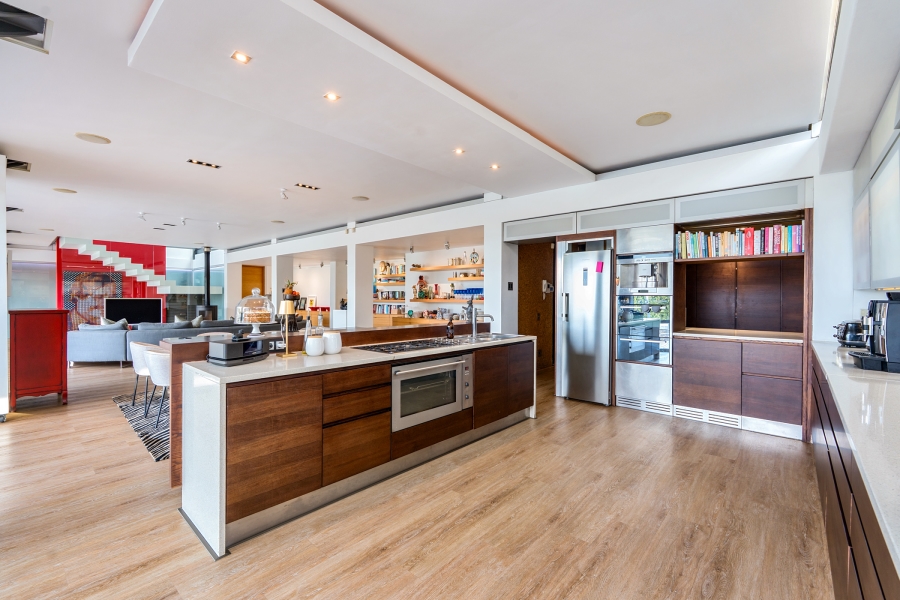 7 Bedroom Property for Sale in Valley Area Western Cape